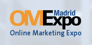 omexpo 2013