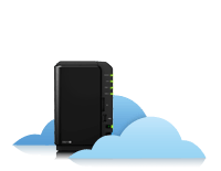 cloud sinology