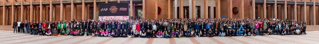 foto familia ebe13