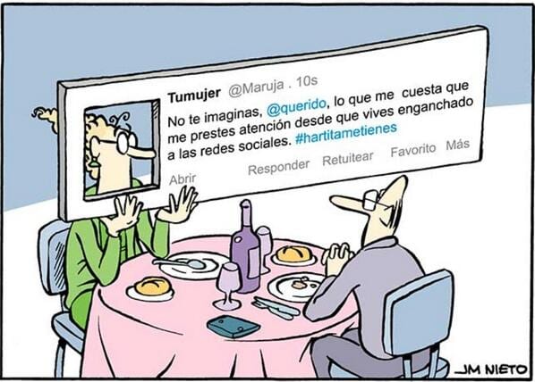 Sin tiempo para escribir.212
