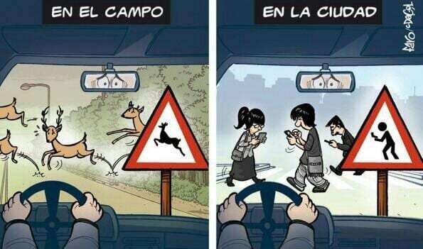 Sin tiempo para escribir.216