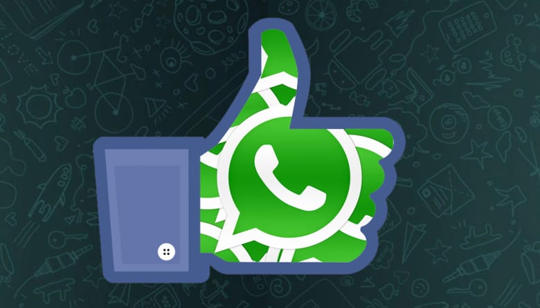 WhatsApp supera los 700 millones de usuarios y envía 30.000 millones de mensajes por día