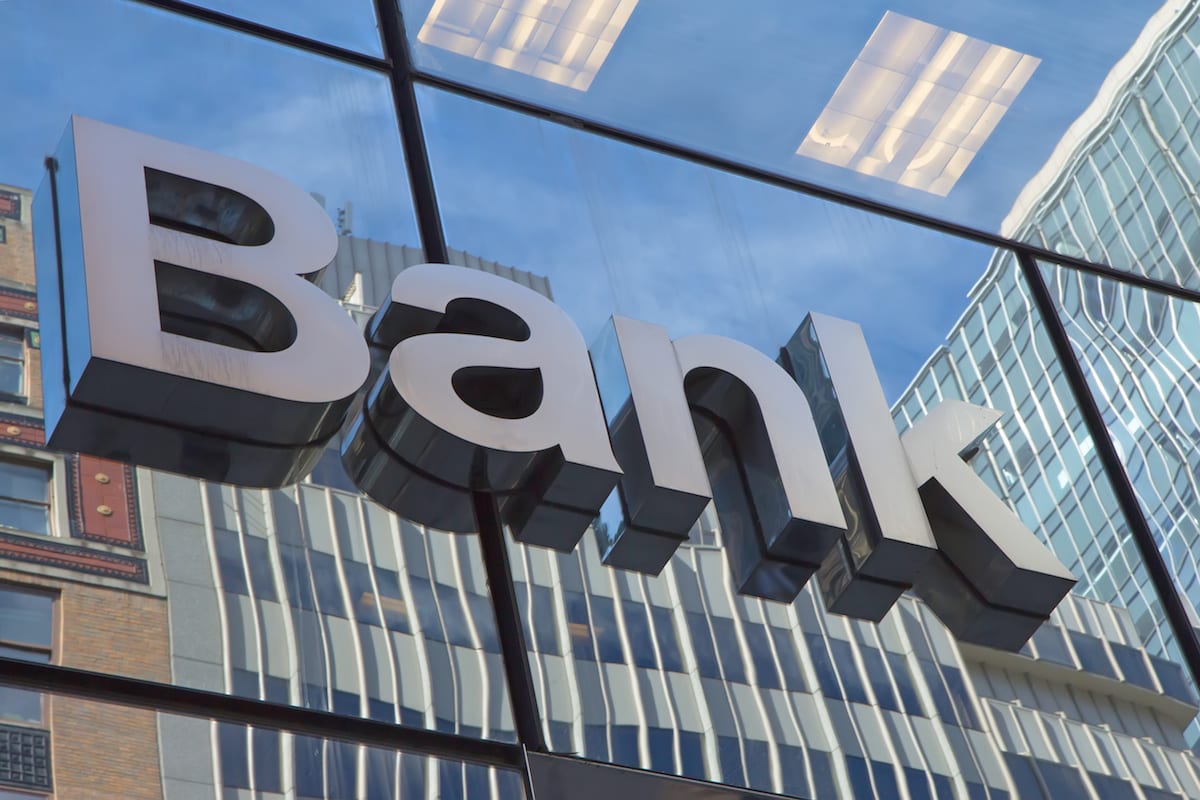 5 años con mi nuevo proyecto y la llegada de Amazon Bank (STpE.266)