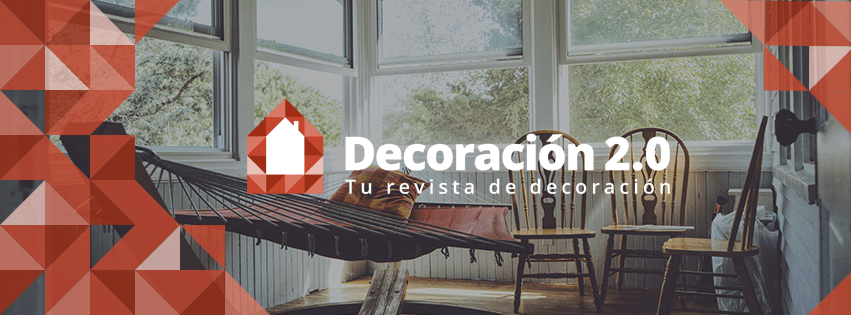 Recuperando el SEO perdido en Decoracion2.com