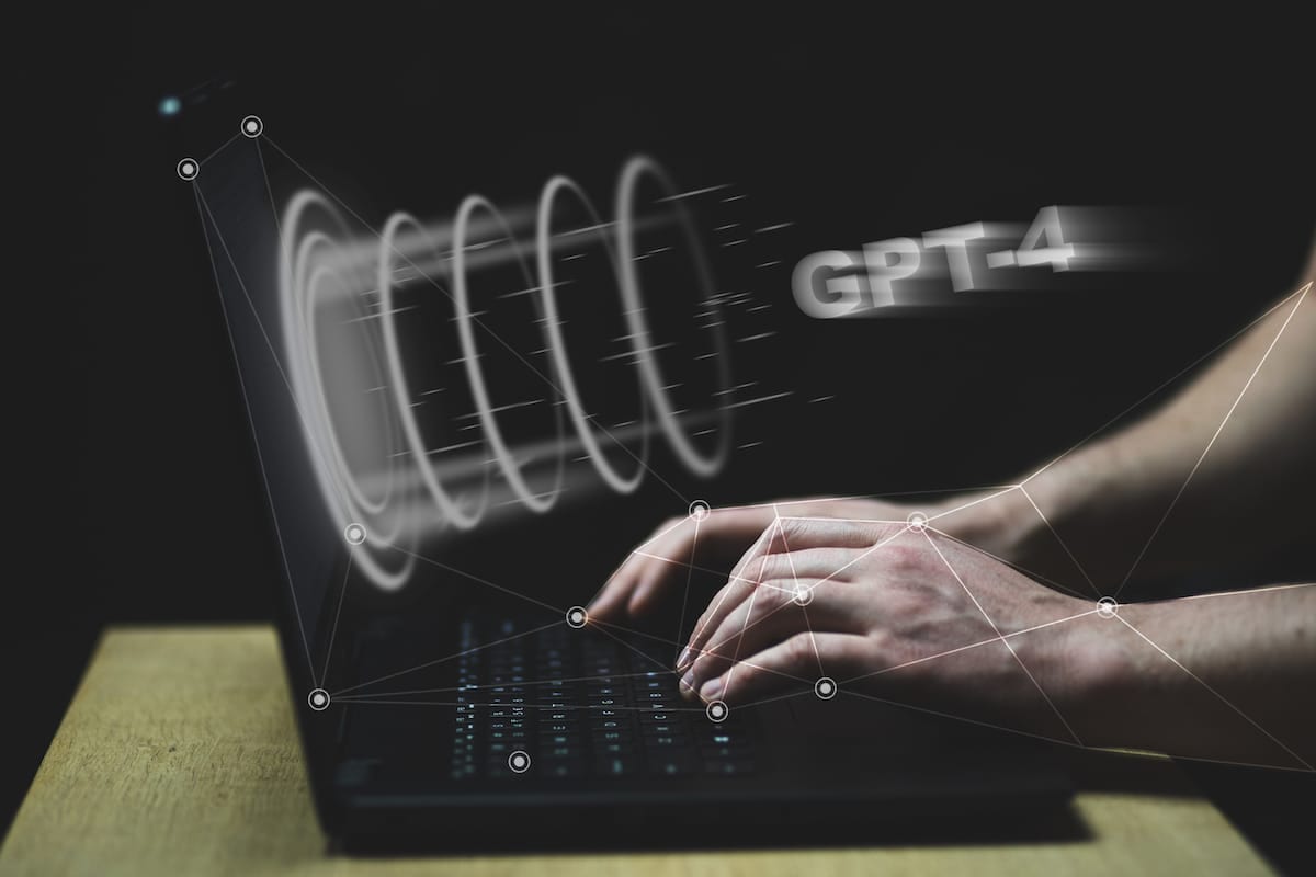 GPT-4 es oficial: mejoras, multimodalidad y controversias en transparencia