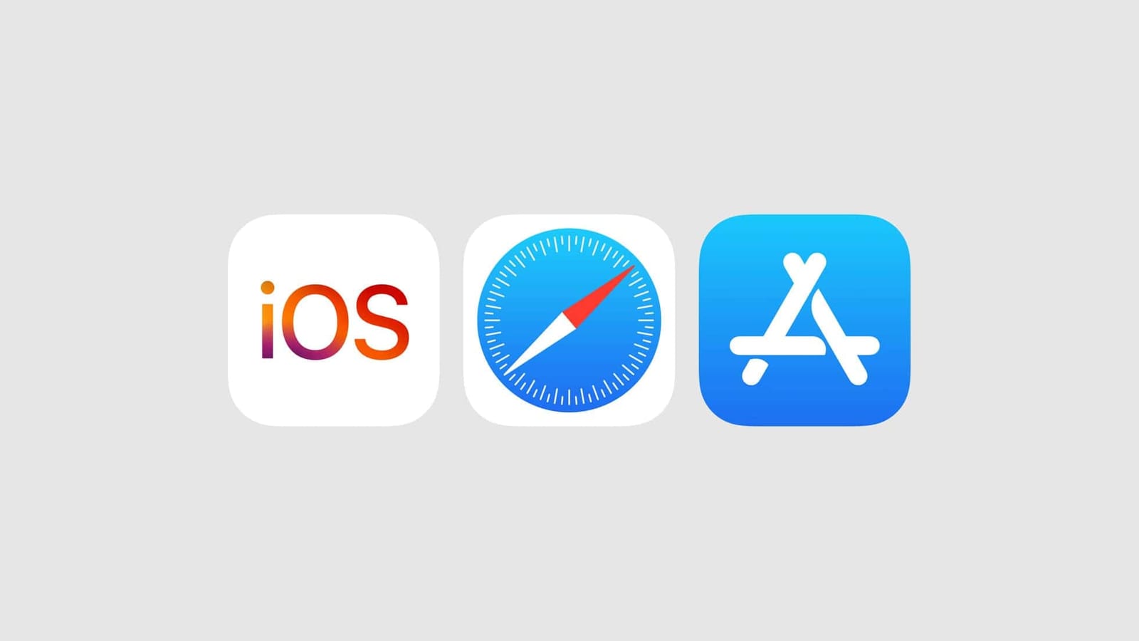 Apple y su sutil victoria sobre la Comisión Europea: Mantiene el control de las Apps