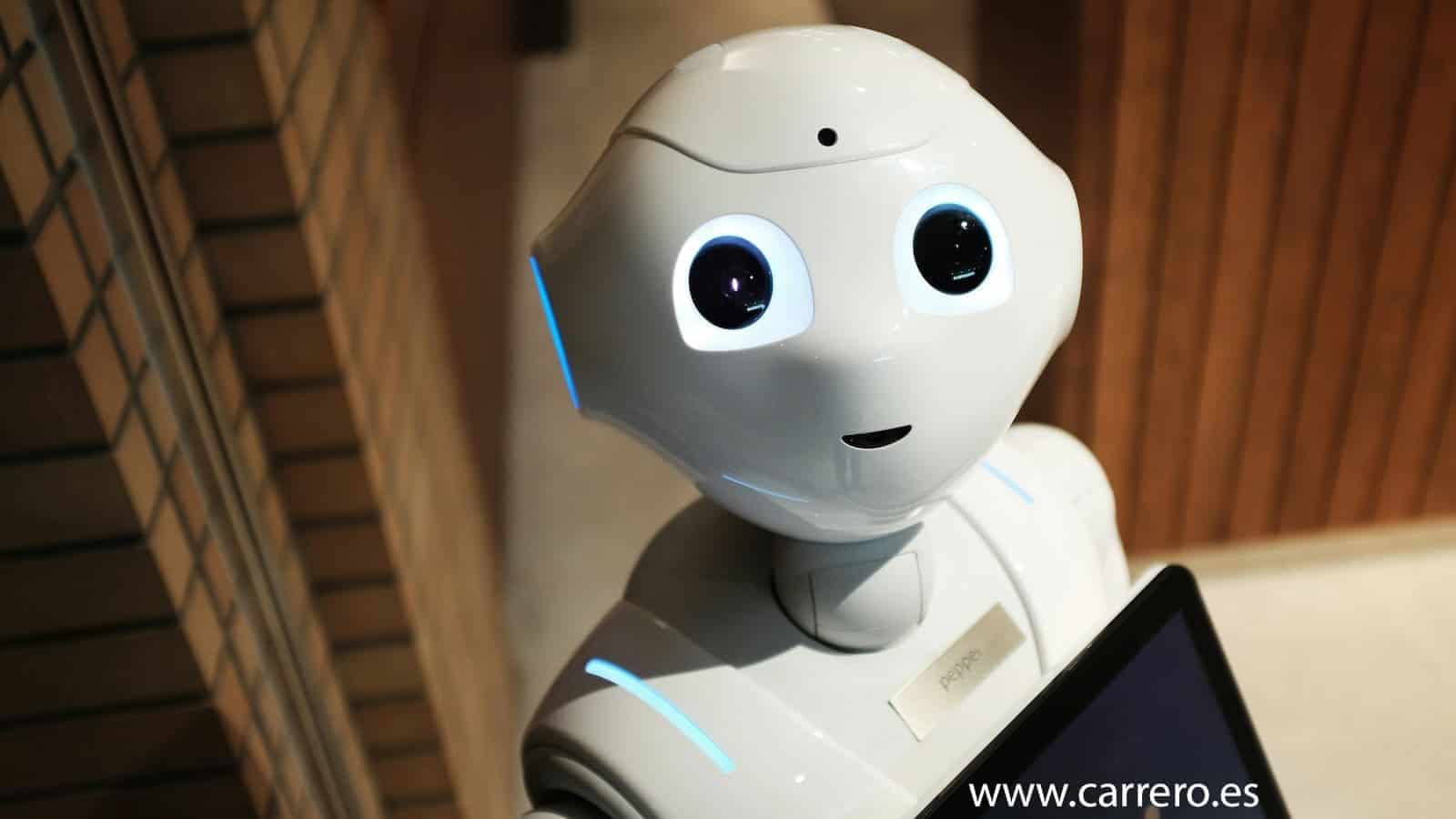 Reflexiones sobre el empleo tecnológico: Mirando más allá de los despidos