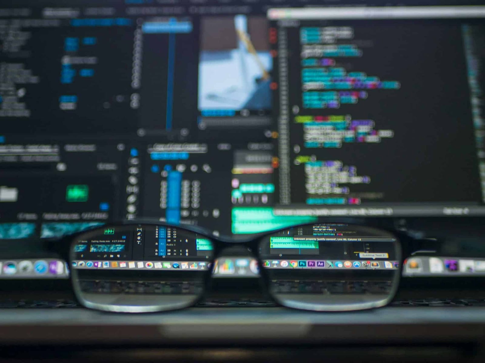 El peligro de los acortadores de URL: Bit.ly de pago y sus consecuencias