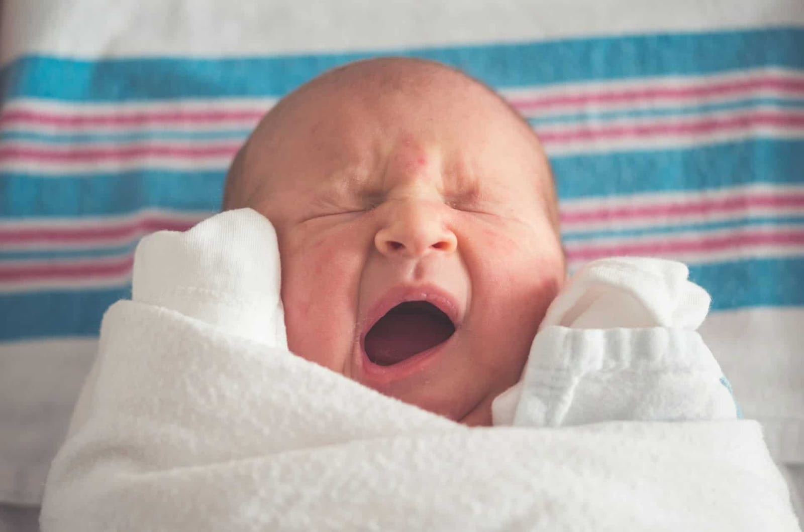 La paradoja de la baja natalidad en España: ¿Por qué tenemos menos hijos?